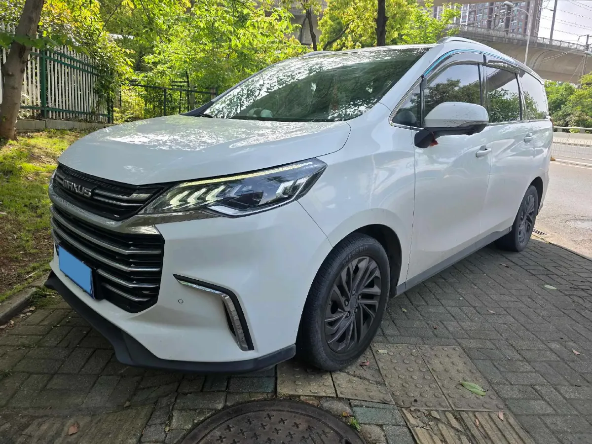 2019 MAXUS G50 1.5T 169HP L4 7DCT,autocango,china used car exporter,china ev exporter,chinese used car exporter,chinese used ev exporter