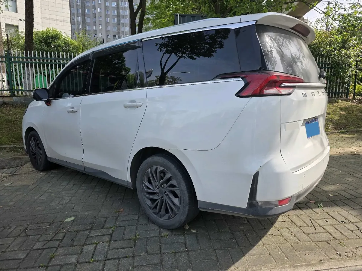2019 MAXUS G50 1.5T 169HP L4 7DCT,autocango,china used car exporter,china ev exporter,chinese used car exporter,chinese used ev exporter