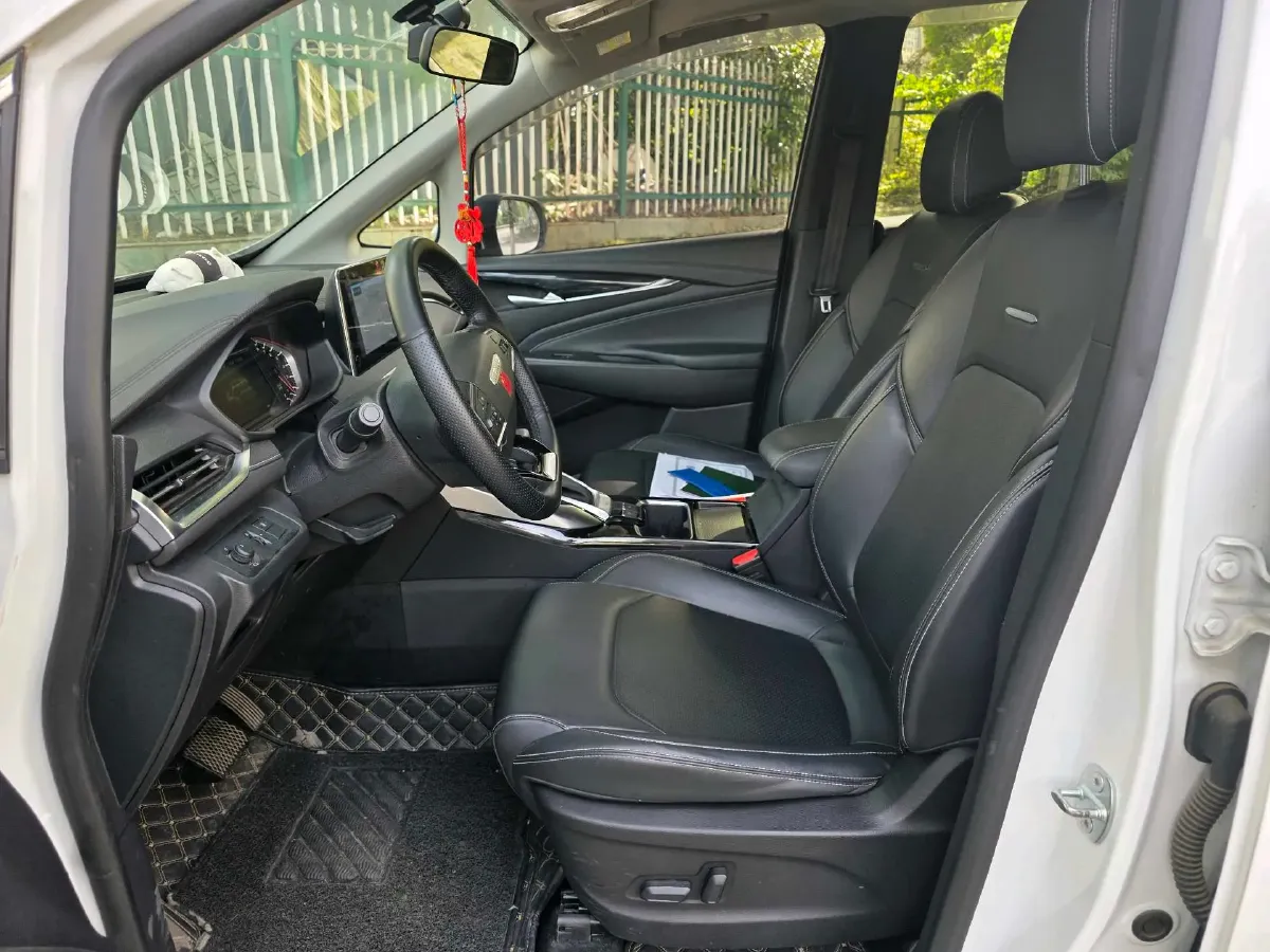 2019 MAXUS G50 1.5T 169HP L4 7DCT,autocango,china used car exporter,china ev exporter,chinese used car exporter,chinese used ev exporter