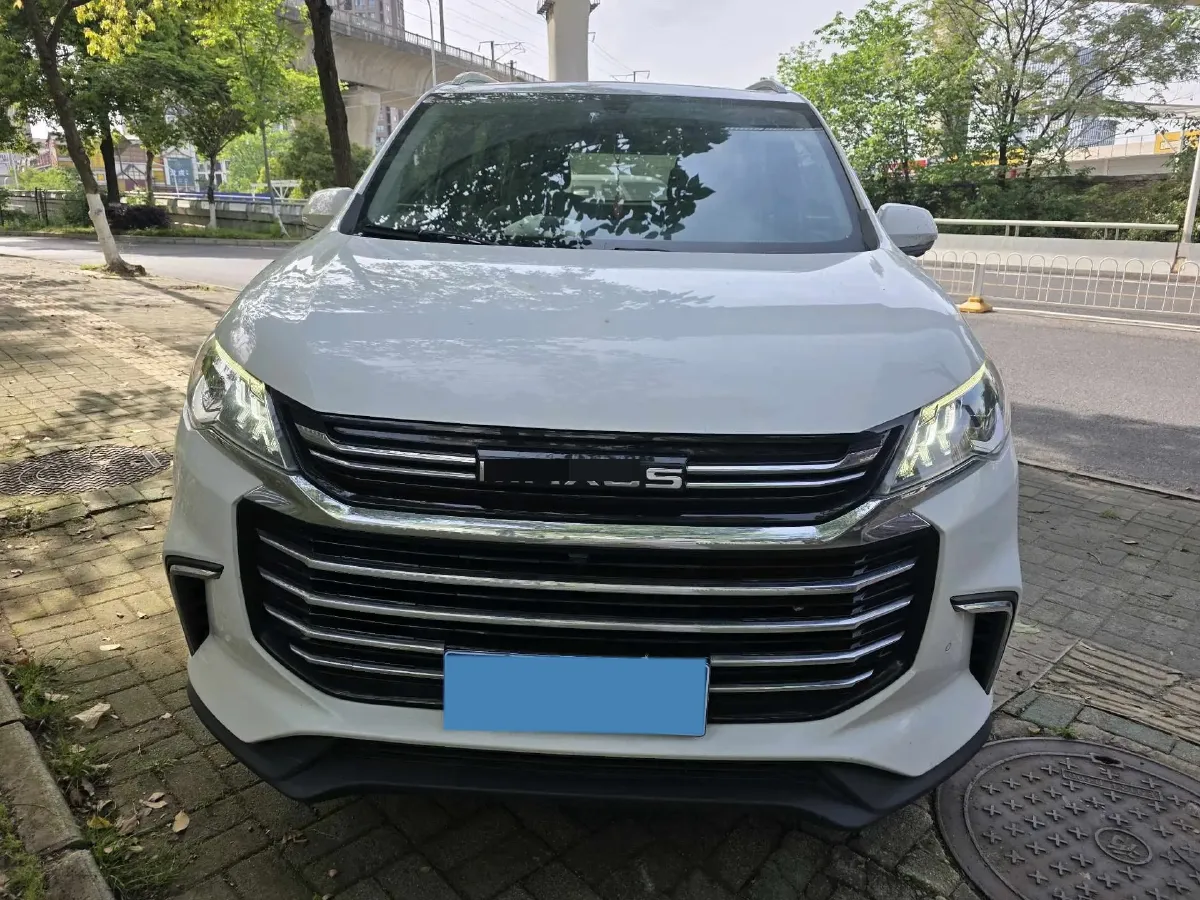 2019 MAXUS G50 1.5T 169HP L4 7DCT,autocango,china used car exporter,china ev exporter,chinese used car exporter,chinese used ev exporter