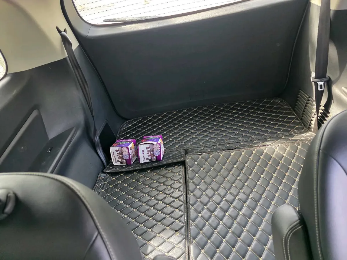 2019 MAXUS G50 1.5T 169HP L4 7DCT,autocango,china used car exporter,china ev exporter,chinese used car exporter,chinese used ev exporter