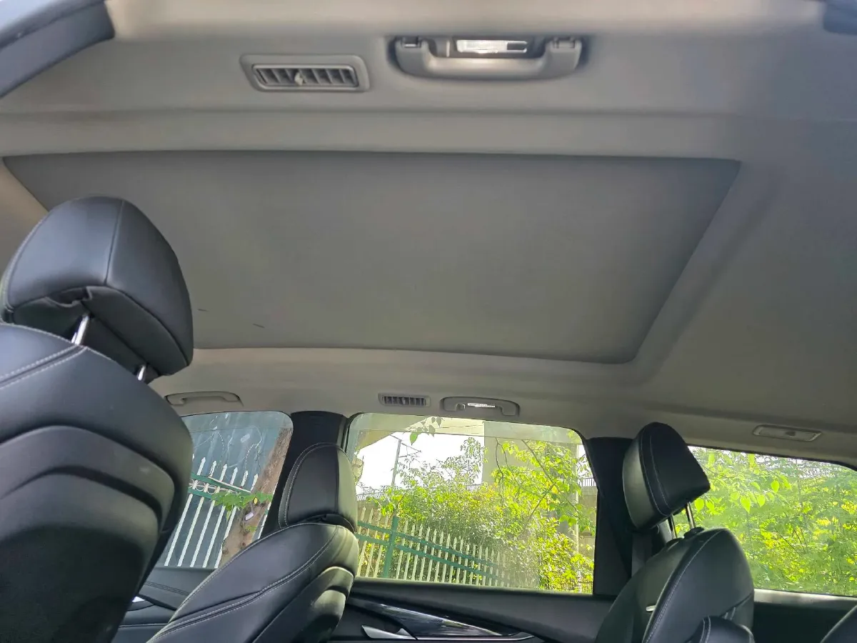 2019 MAXUS G50 1.5T 169HP L4 7DCT,autocango,china used car exporter,china ev exporter,chinese used car exporter,chinese used ev exporter