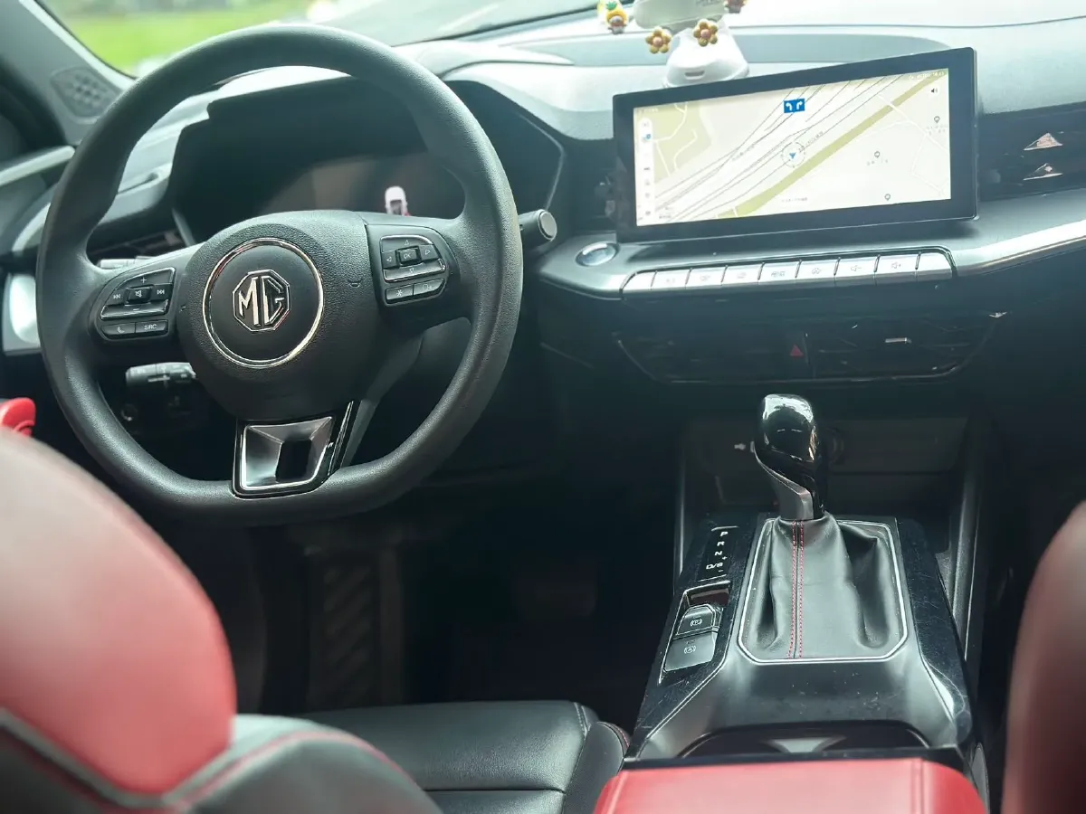 2021 MG 5 1.5L 120HP L4 CVT,autocango,china used car exporter,china ev exporter,chinese used car exporter,chinese used ev exporter