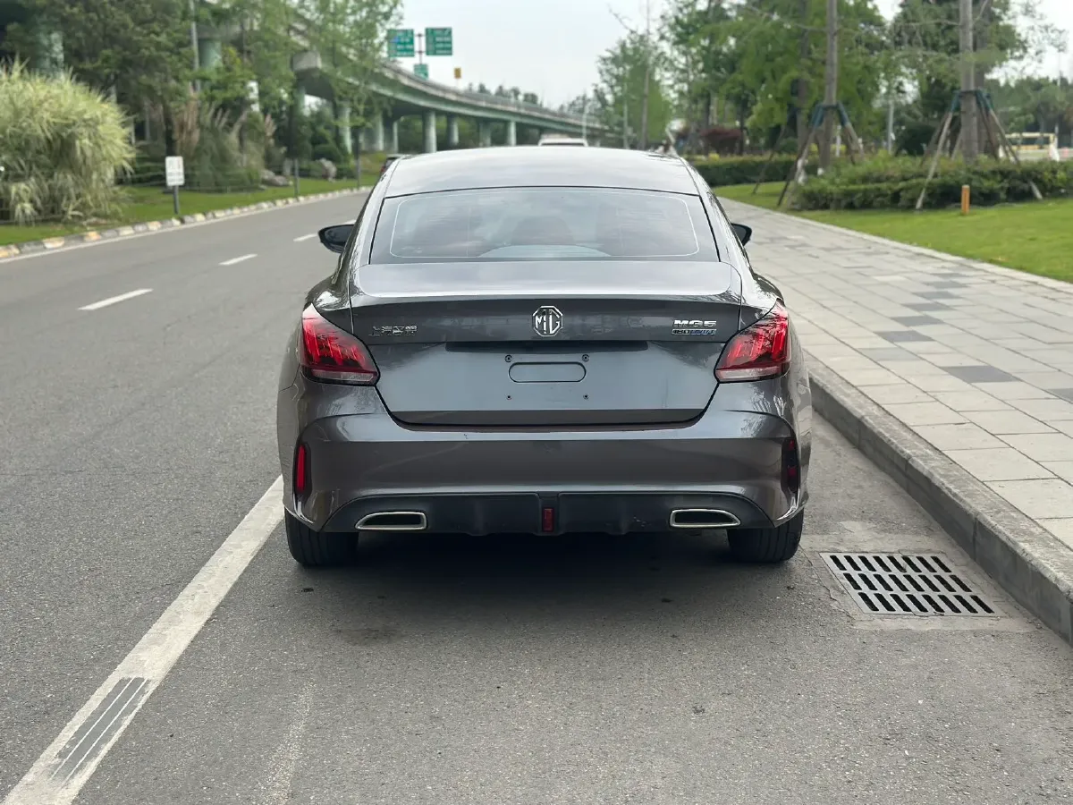 2021 MG 5 1.5L 120HP L4 CVT,autocango,china used car exporter,china ev exporter,chinese used car exporter,chinese used ev exporter