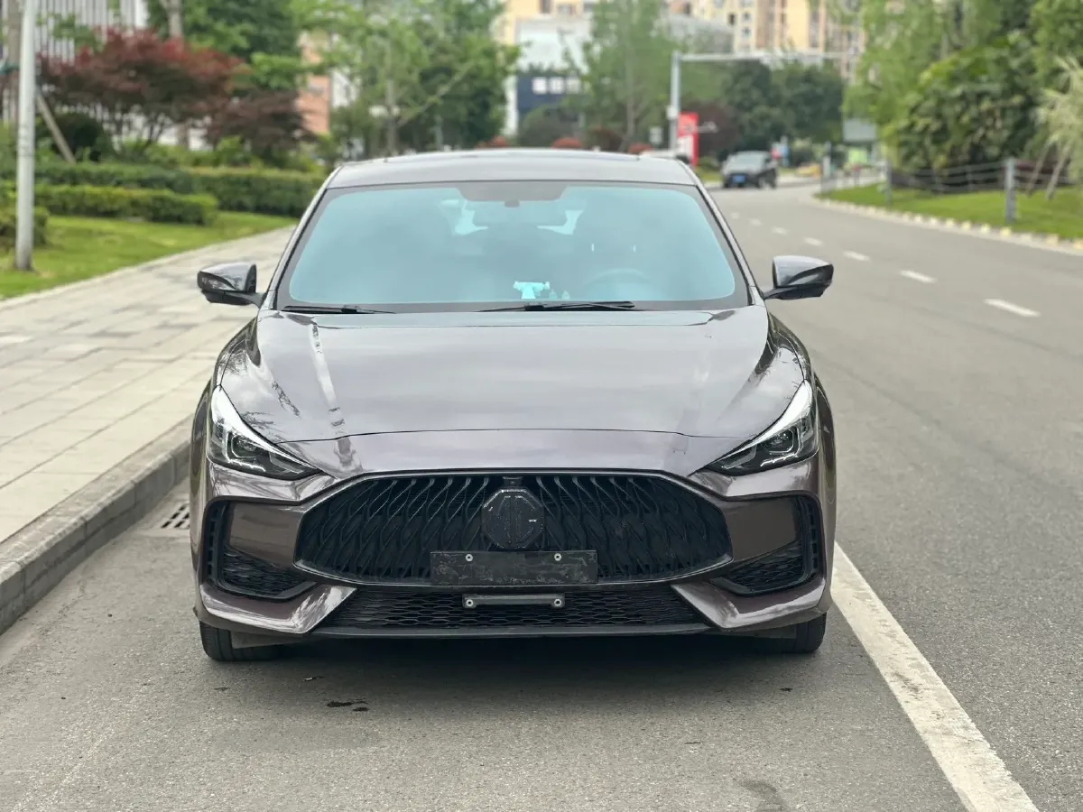 2021 MG 5 1.5L 120HP L4 CVT,autocango,china used car exporter,china ev exporter,chinese used car exporter,chinese used ev exporter