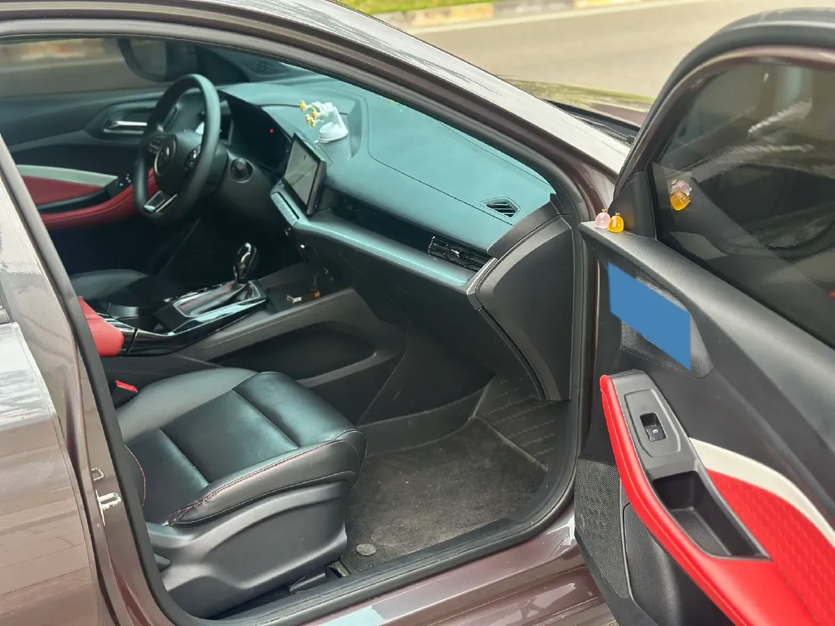 2021 MG 5 1.5L 120HP L4 CVT,autocango,china used car exporter,china ev exporter,chinese used car exporter,chinese used ev exporter