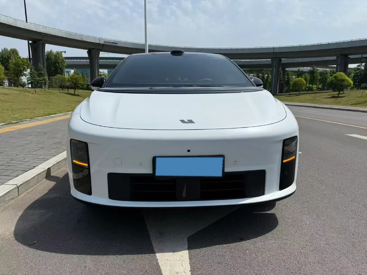 2025 Li i6 BEV,autocango,china used car exporter,china ev exporter,chinese used car exporter,chinese used ev exporter