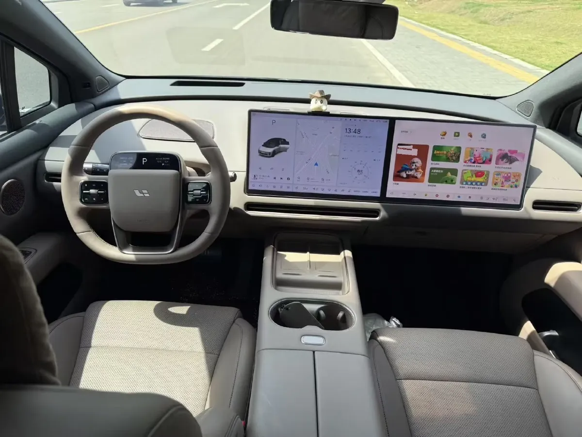 2025 Li i6 BEV,autocango,china used car exporter,china ev exporter,chinese used car exporter,chinese used ev exporter