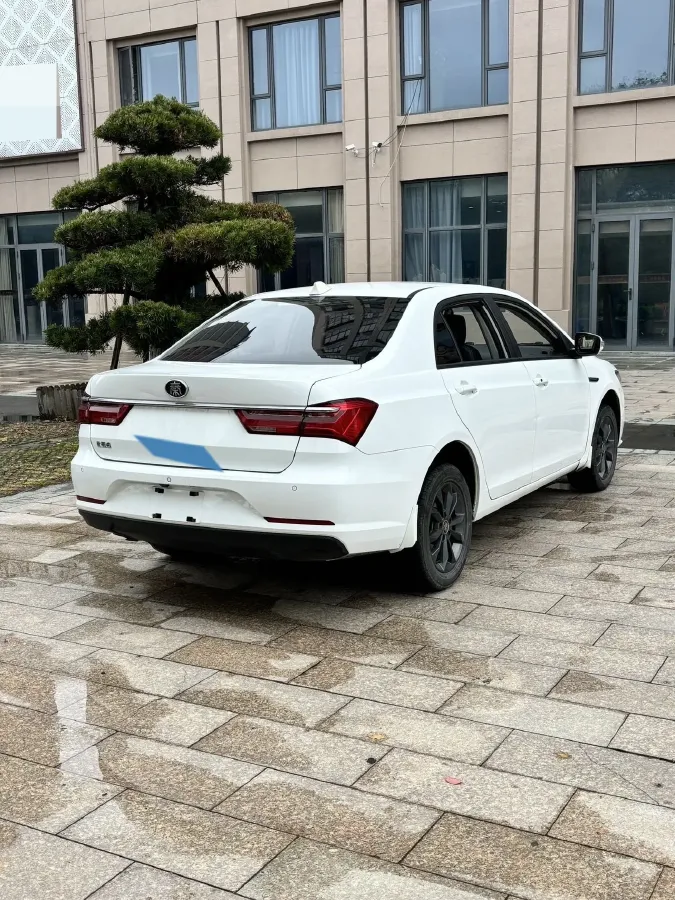 2019 BYD Qin 1.5L 109HP L4 CVT,autocango,china used car exporter,china ev exporter,chinese used car exporter,chinese used ev exporter
