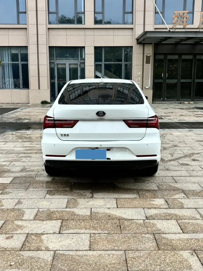 2019 BYD Qin 1.5L 109HP L4 CVT,autocango,china used car exporter,china ev exporter,chinese used car exporter,chinese used ev exporter