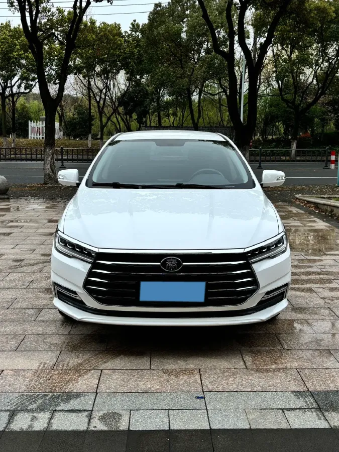 2019 BYD Qin 1.5L 109HP L4 CVT,autocango,china used car exporter,china ev exporter,chinese used car exporter,chinese used ev exporter