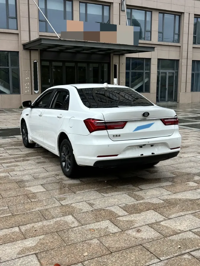 2019 BYD Qin 1.5L 109HP L4 CVT,autocango,china used car exporter,china ev exporter,chinese used car exporter,chinese used ev exporter