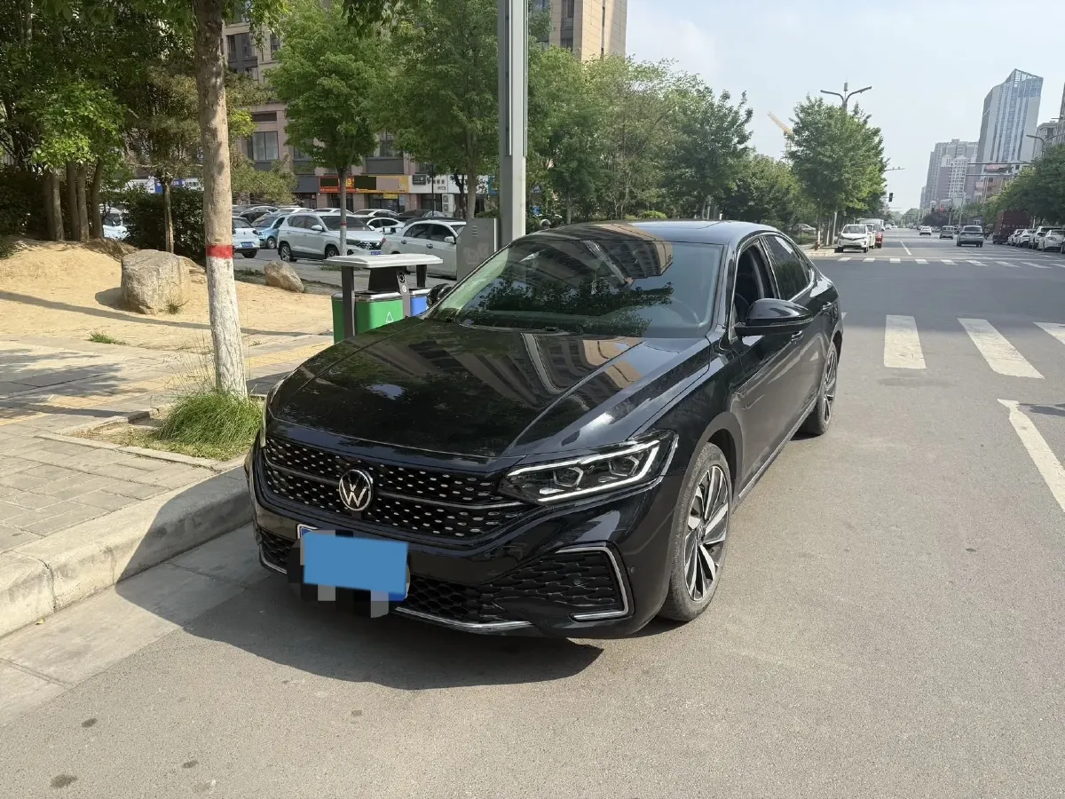 2022 Xpeng P7 BEV 60.2KWH,autocango,china used car exporter,china ev exporter,chinese used car exporter,chinese used ev exporter