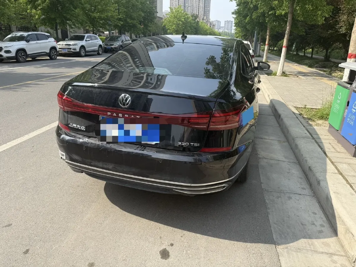 2022 Xpeng P7 BEV 60.2KWH,autocango,china used car exporter,china ev exporter,chinese used car exporter,chinese used ev exporter