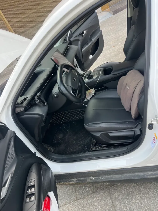 2023 ChangAn Lamore 1.5T 170HP L4 7DCT,autocango,china used car exporter,china ev exporter,chinese used car exporter,chinese used ev exporter