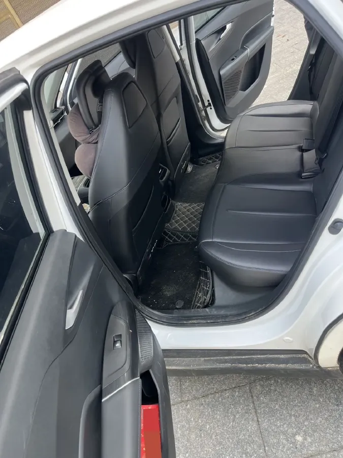 2023 ChangAn Lamore 1.5T 170HP L4 7DCT,autocango,china used car exporter,china ev exporter,chinese used car exporter,chinese used ev exporter