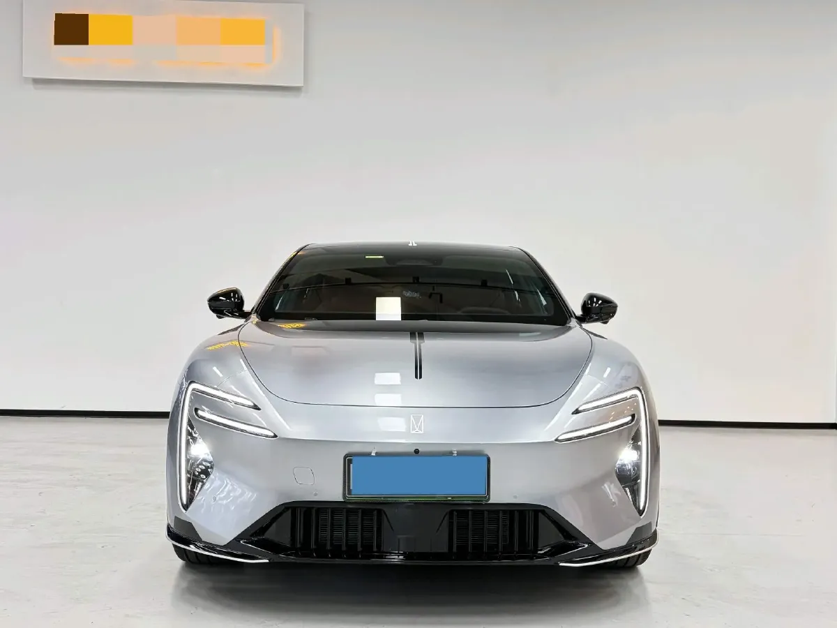 2025 Avatr 06 BEV,autocango,china used car exporter,china ev exporter,chinese used car exporter,chinese used ev exporter