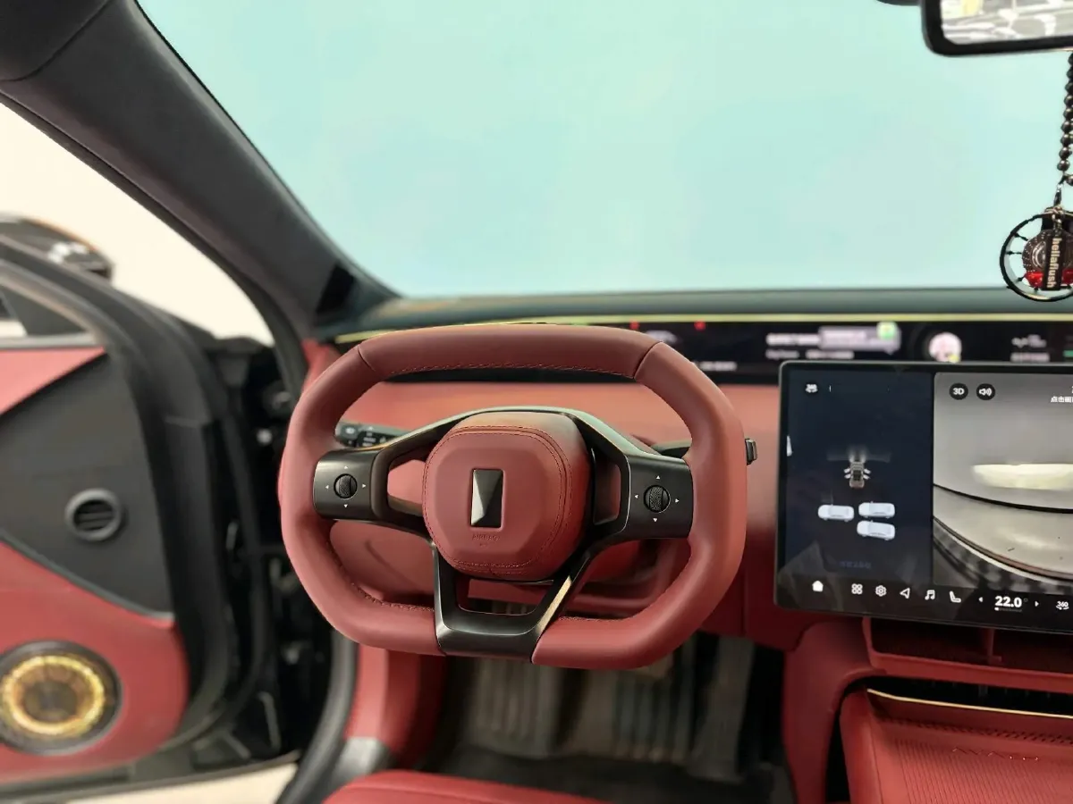 2025 Avatr 06 BEV,autocango,china used car exporter,china ev exporter,chinese used car exporter,chinese used ev exporter