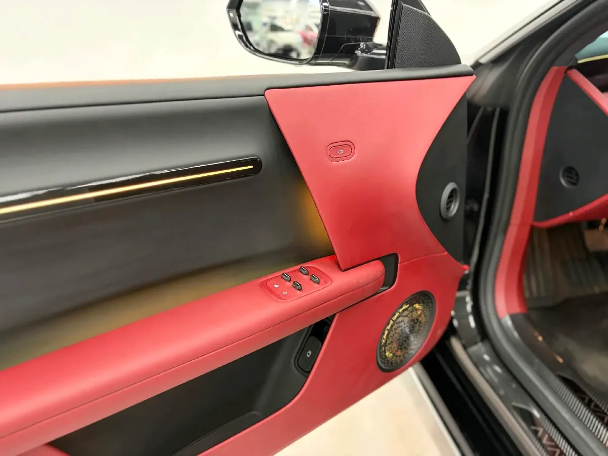 2025 Avatr 06 BEV,autocango,china used car exporter,china ev exporter,chinese used car exporter,chinese used ev exporter