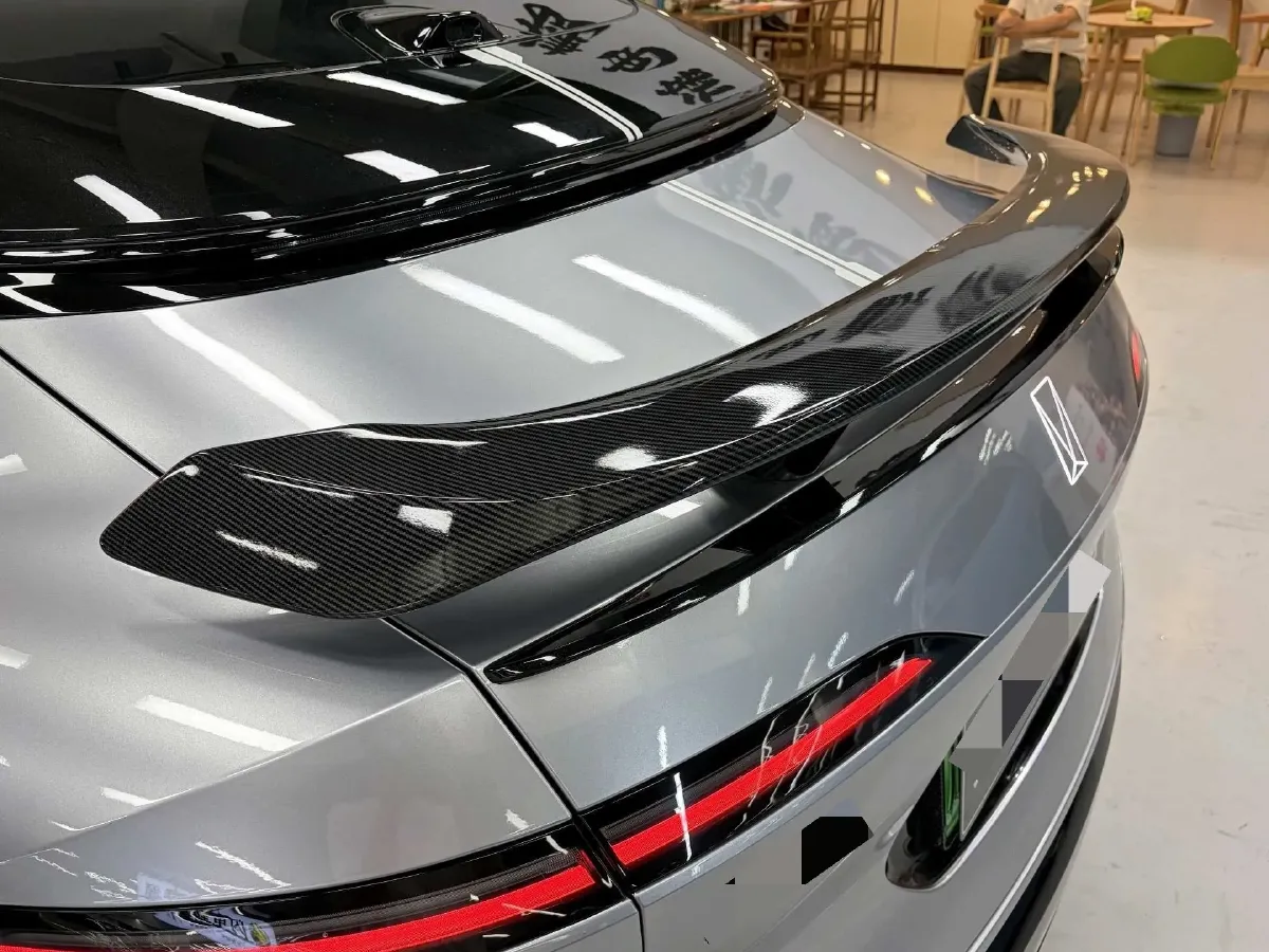 2025 Avatr 06 BEV,autocango,china used car exporter,china ev exporter,chinese used car exporter,chinese used ev exporter