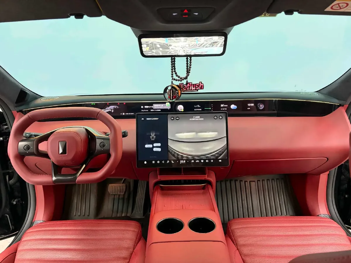 2025 Avatr 06 BEV,autocango,china used car exporter,china ev exporter,chinese used car exporter,chinese used ev exporter