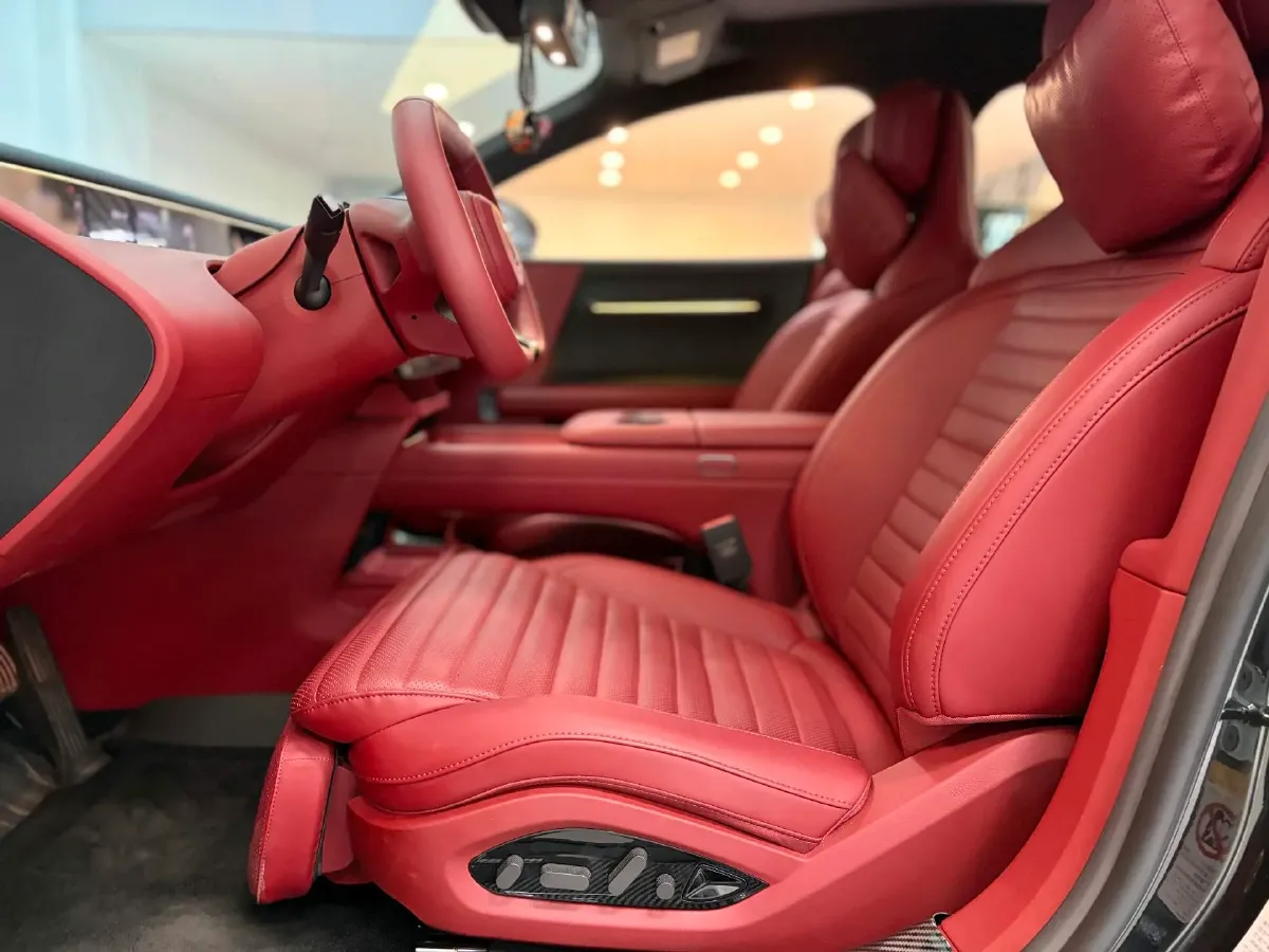 2025 Avatr 06 BEV,autocango,china used car exporter,china ev exporter,chinese used car exporter,chinese used ev exporter