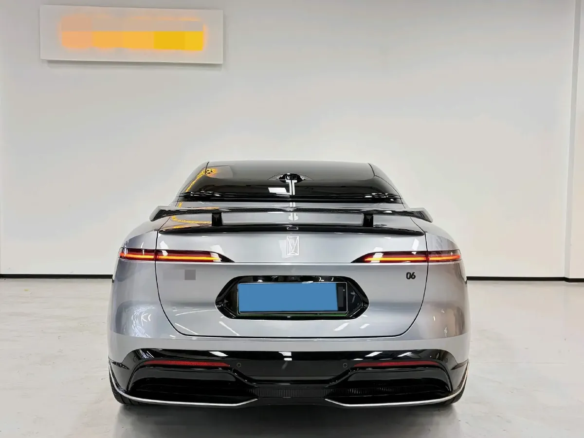 2025 Avatr 06 BEV,autocango,china used car exporter,china ev exporter,chinese used car exporter,chinese used ev exporter