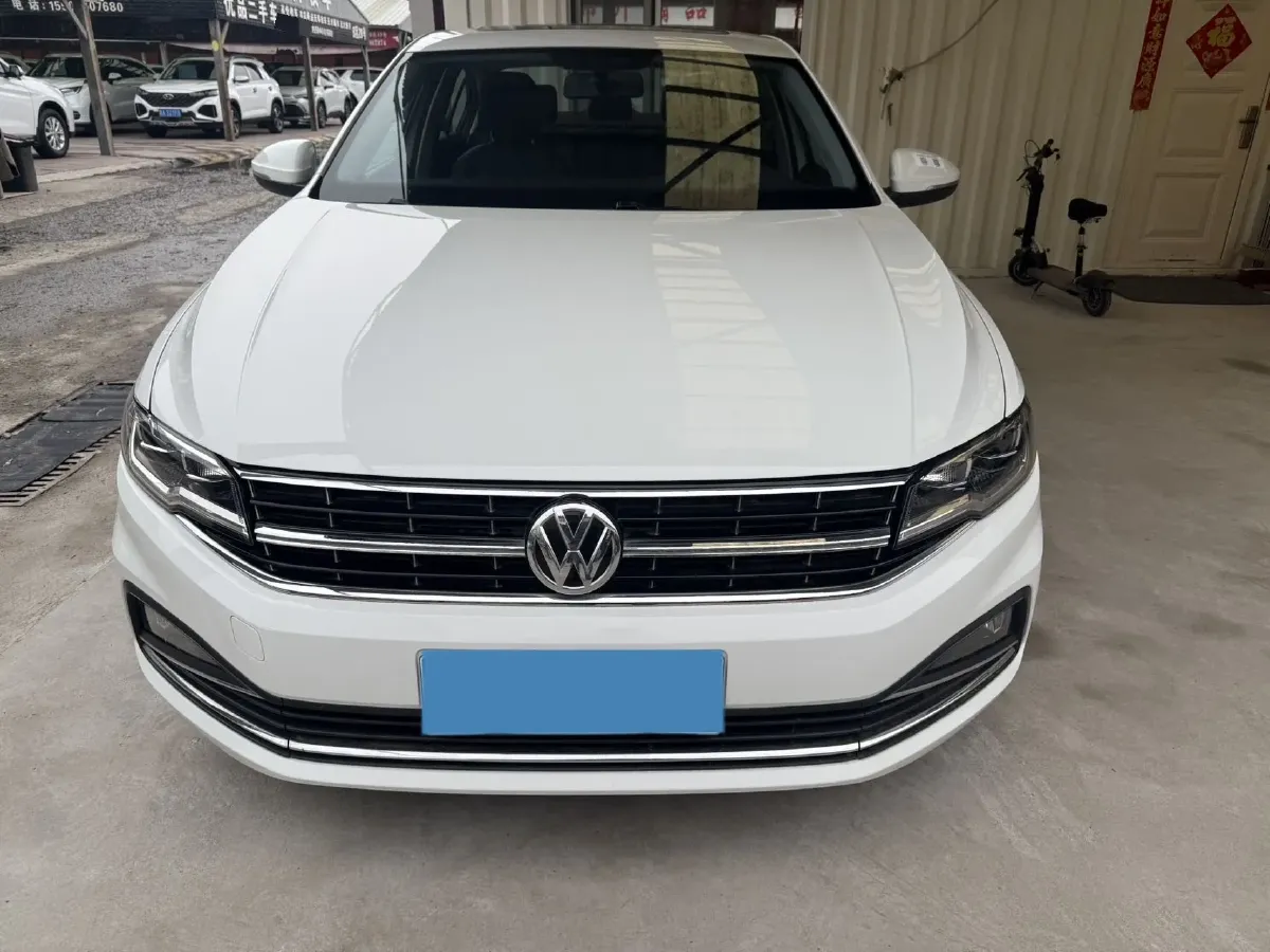 2020 Volkswagen Bora 1.5L 113HP L4 6AT,autocango,china used car exporter,china ev exporter,chinese used car exporter,chinese used ev exporter
