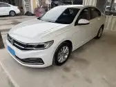 2020 VOLKSWAGEN BORA,autocango,china used car exporter,china ev exporter,chinese used car exporter,chinese used ev exporter