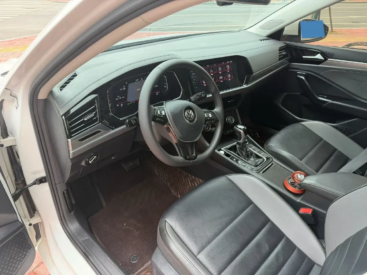 2022 Volkswagen Sagitar 1.4T 150HP L4 7DCT,autocango,china used car exporter,china ev exporter,chinese used car exporter,chinese used ev exporter