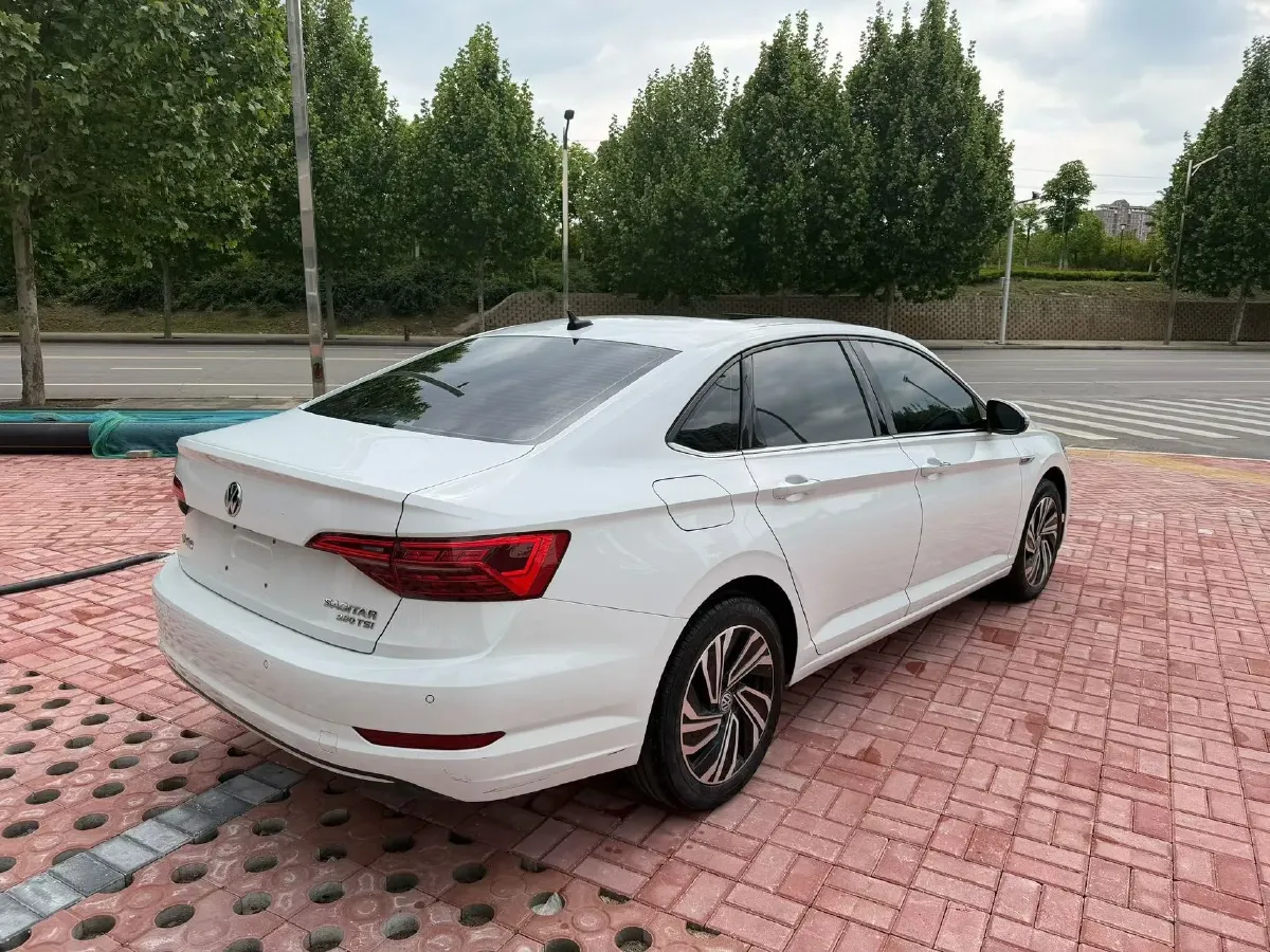 2022 Volkswagen Sagitar 1.4T 150HP L4 7DCT,autocango,china used car exporter,china ev exporter,chinese used car exporter,chinese used ev exporter