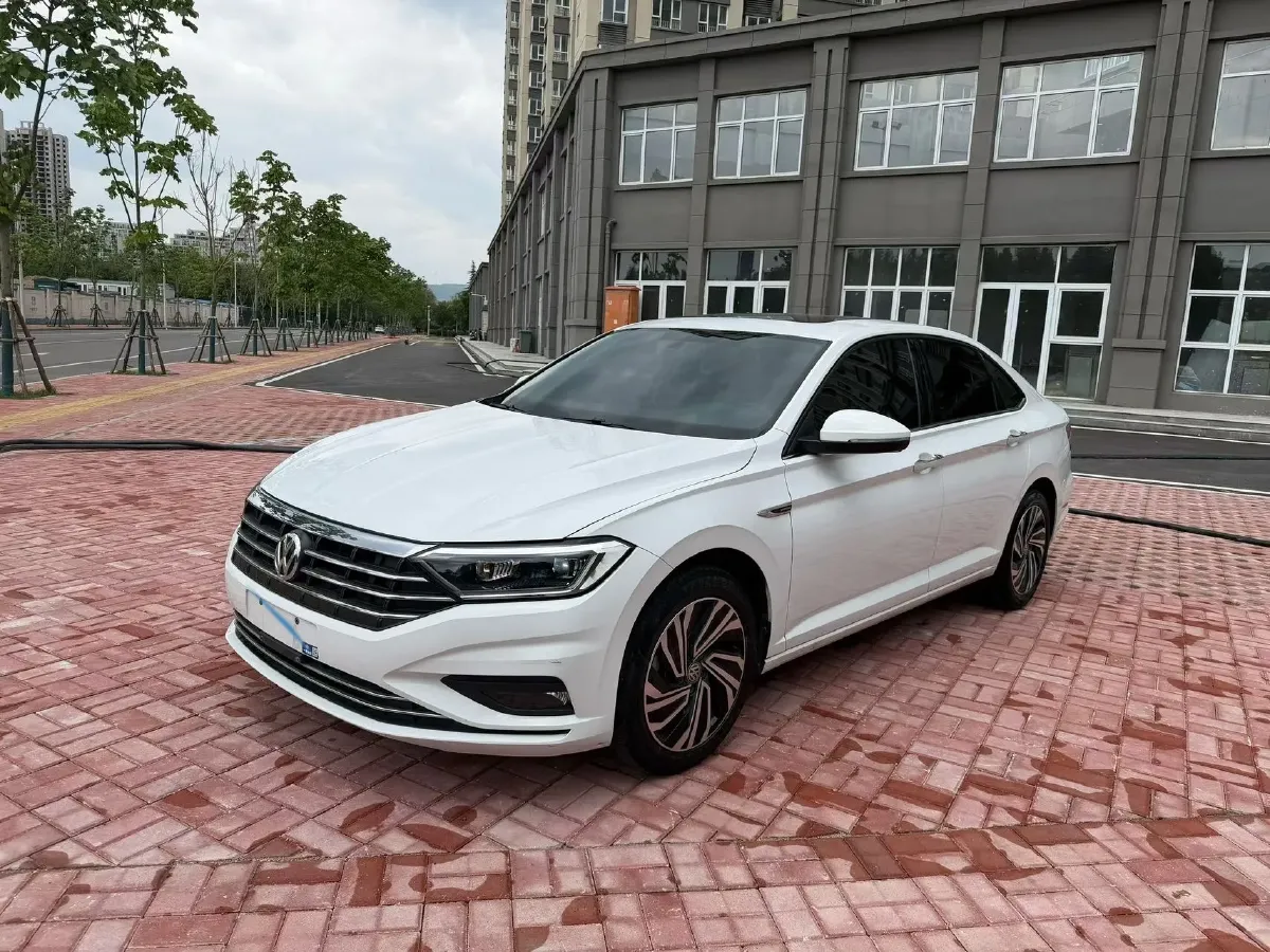 2022 Volkswagen Sagitar 1.4T 150HP L4 7DCT,autocango,china used car exporter,china ev exporter,chinese used car exporter,chinese used ev exporter