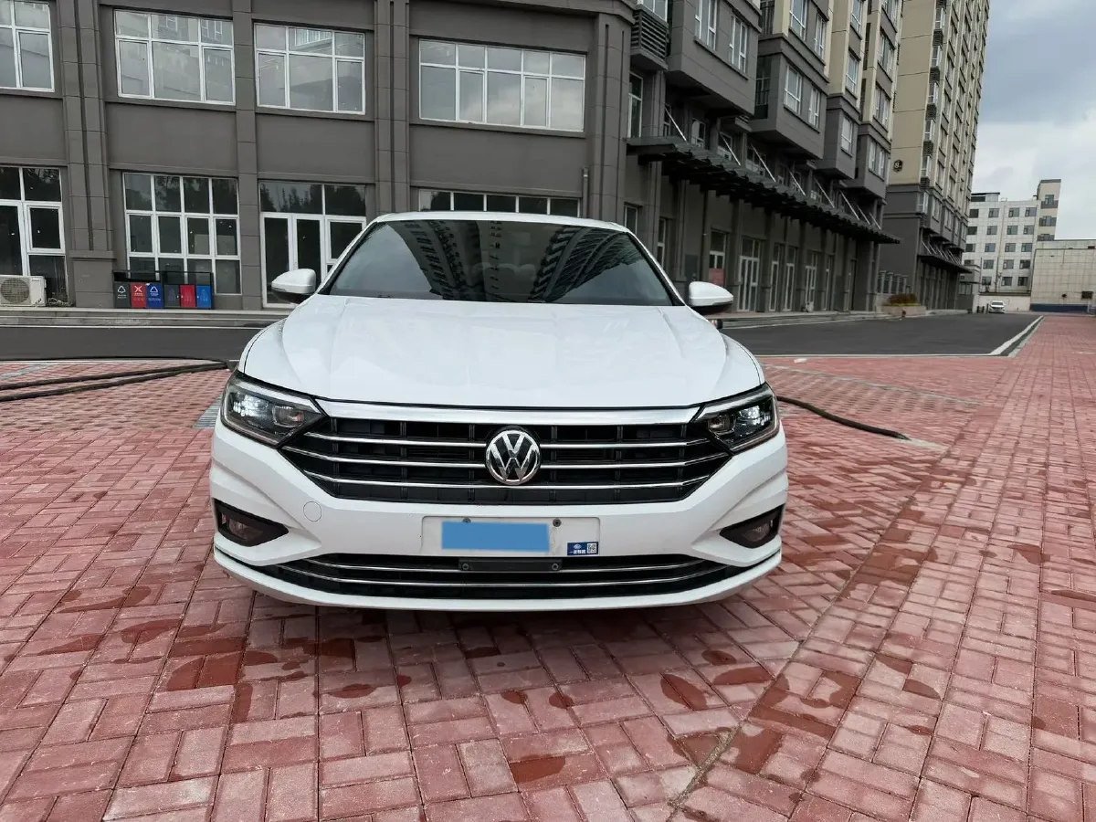 2022 Volkswagen Sagitar 1.4T 150HP L4 7DCT,autocango,china used car exporter,china ev exporter,chinese used car exporter,chinese used ev exporter