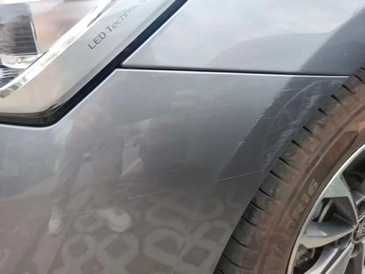 2024 BYD Qin Plus 1.5L 110HP L4 E-CVT PHEV 8.32KWH,autocango,china used car exporter,china ev exporter,chinese used car exporter,chinese used ev exporter