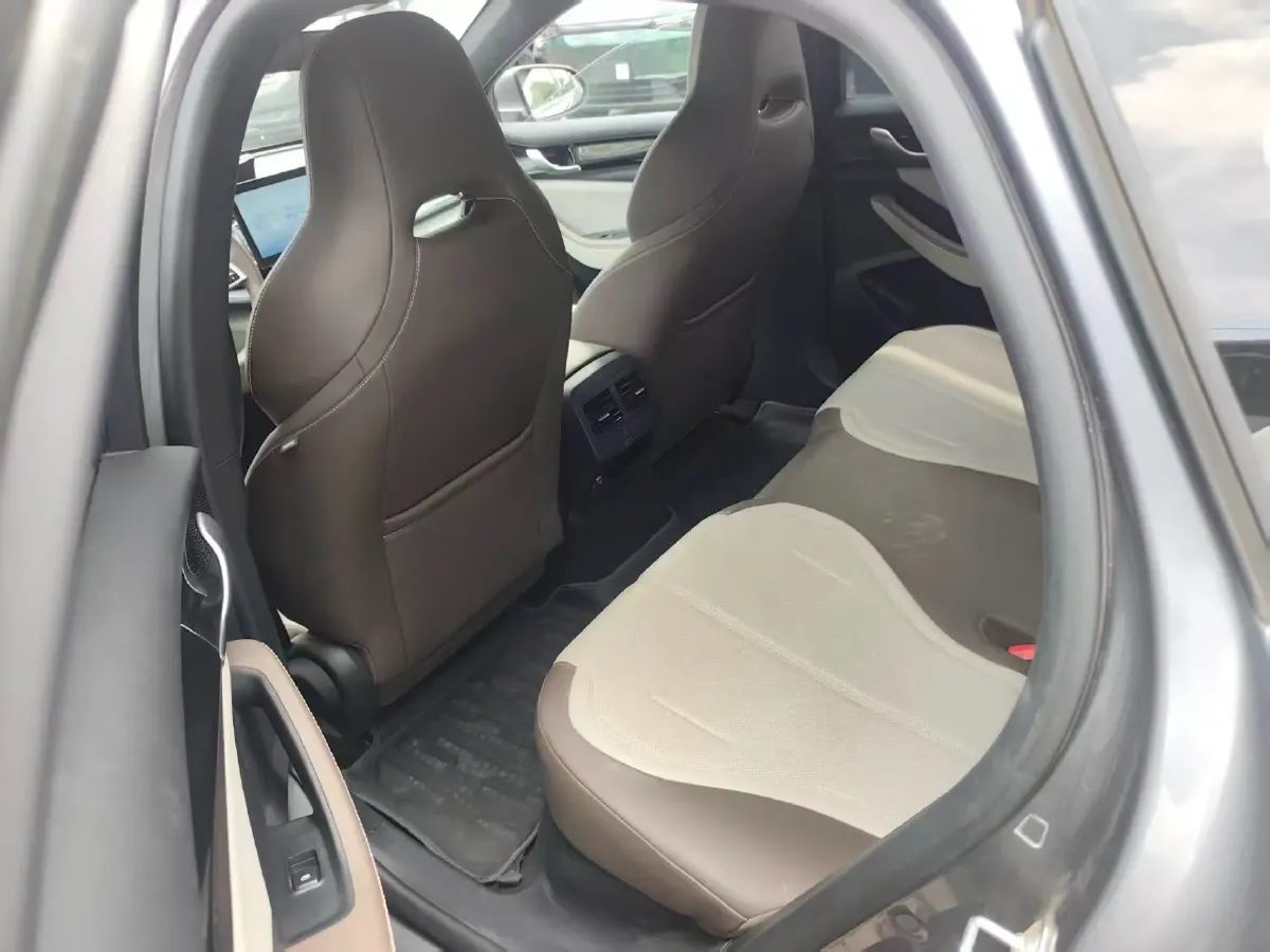 2024 BYD Qin Plus 1.5L 110HP L4 E-CVT PHEV 8.32KWH,autocango,china used car exporter,china ev exporter,chinese used car exporter,chinese used ev exporter