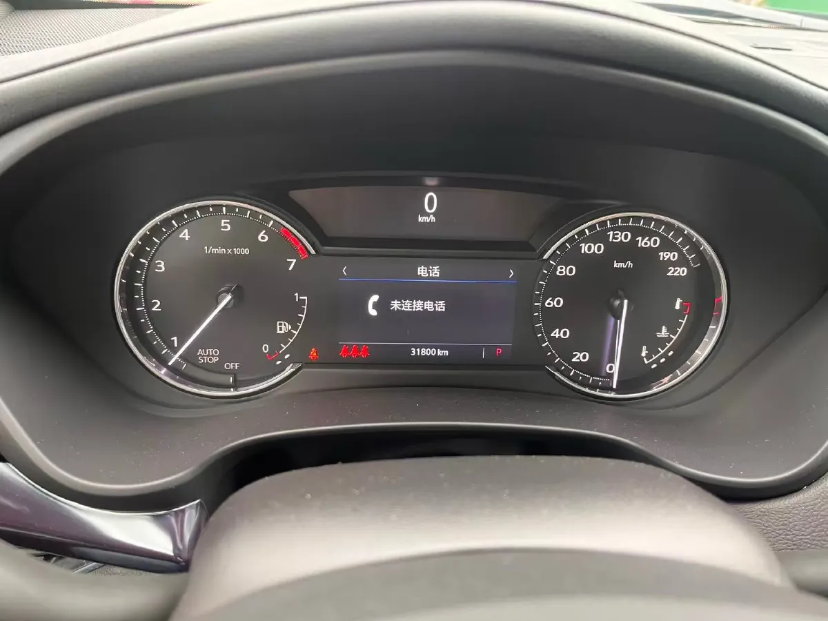 2022 Cadillac XT4 2.0T 237HP L4 9AT,autocango,china used car exporter,china ev exporter,chinese used car exporter,chinese used ev exporter