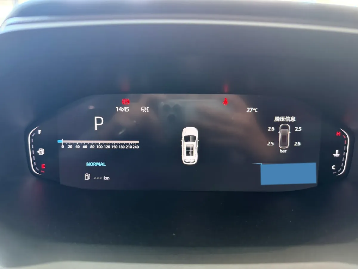 2022 ChangAn Oshan X7 Plus 1.5T 188HP L4 7DCT,autocango,china used car exporter,china ev exporter,chinese used car exporter,chinese used ev exporter