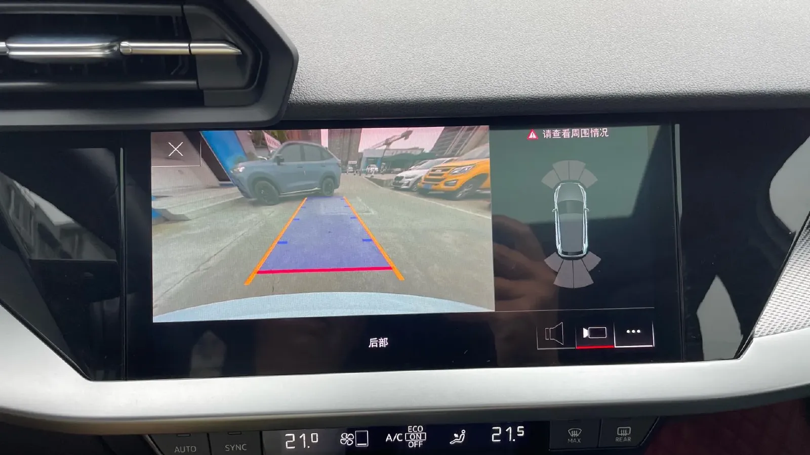 2022 Audi A3 1.4T 150HP L4 7DCT,autocango,china used car exporter,china ev exporter,chinese used car exporter,chinese used ev exporter