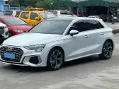 2022 AUDI A3,autocango,china used car exporter,china ev exporter,chinese used car exporter,chinese used ev exporter
