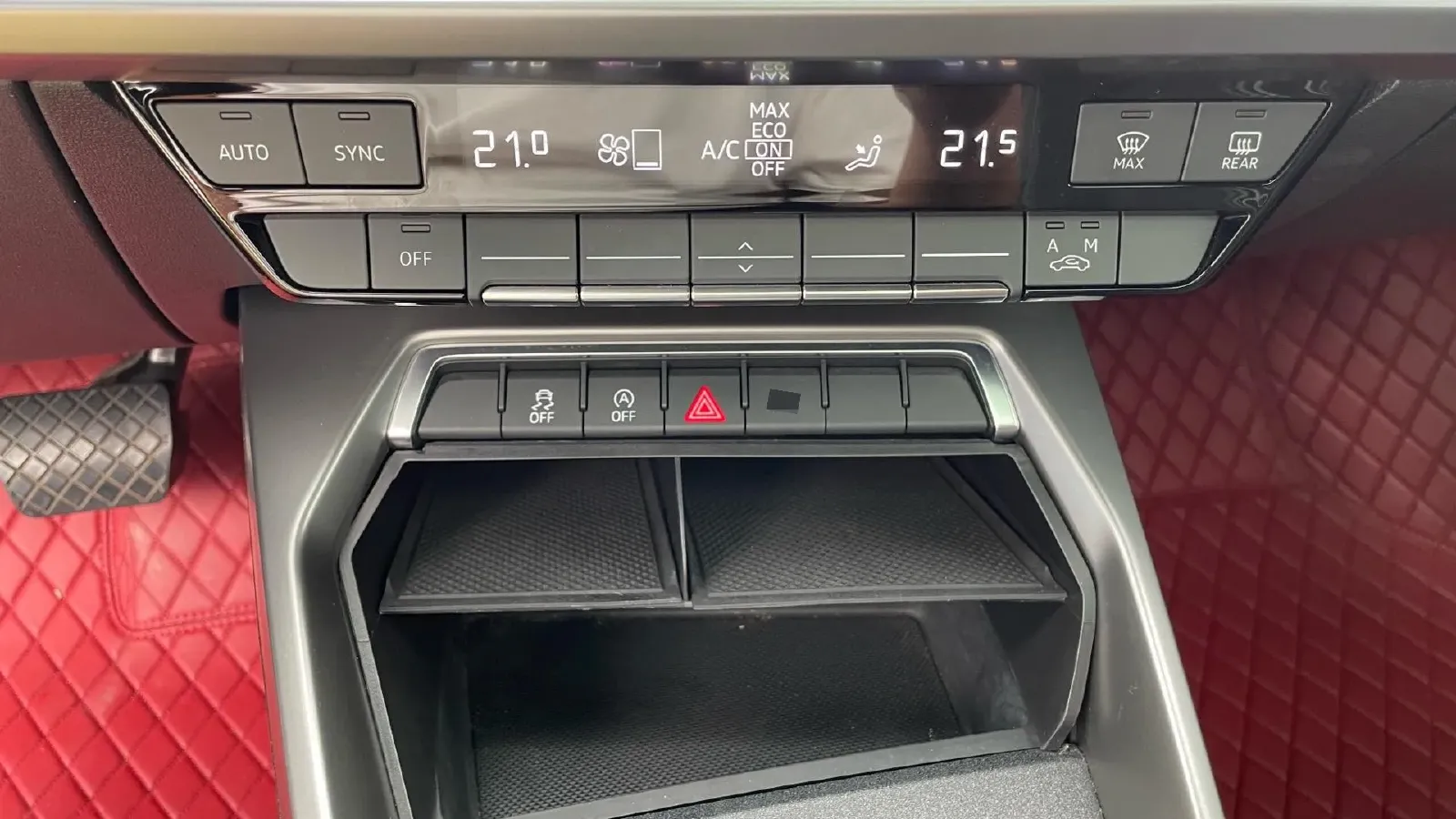 2022 Audi A3 1.4T 150HP L4 7DCT,autocango,china used car exporter,china ev exporter,chinese used car exporter,chinese used ev exporter