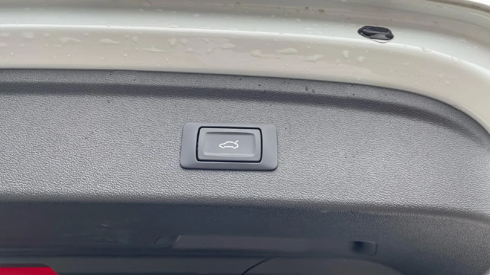 2022 Audi A3 1.4T 150HP L4 7DCT,autocango,china used car exporter,china ev exporter,chinese used car exporter,chinese used ev exporter