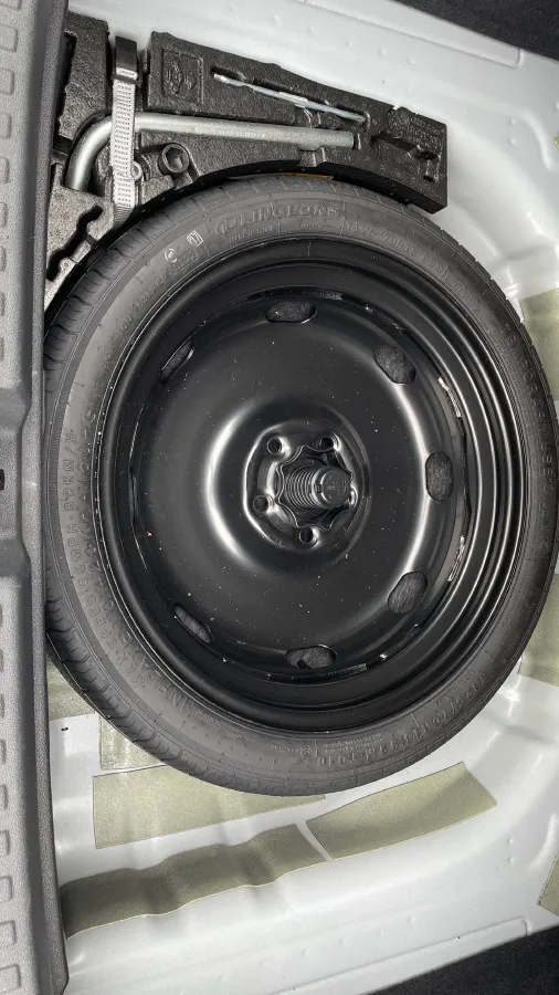 2022 Audi A3 1.4T 150HP L4 7DCT,autocango,china used car exporter,china ev exporter,chinese used car exporter,chinese used ev exporter