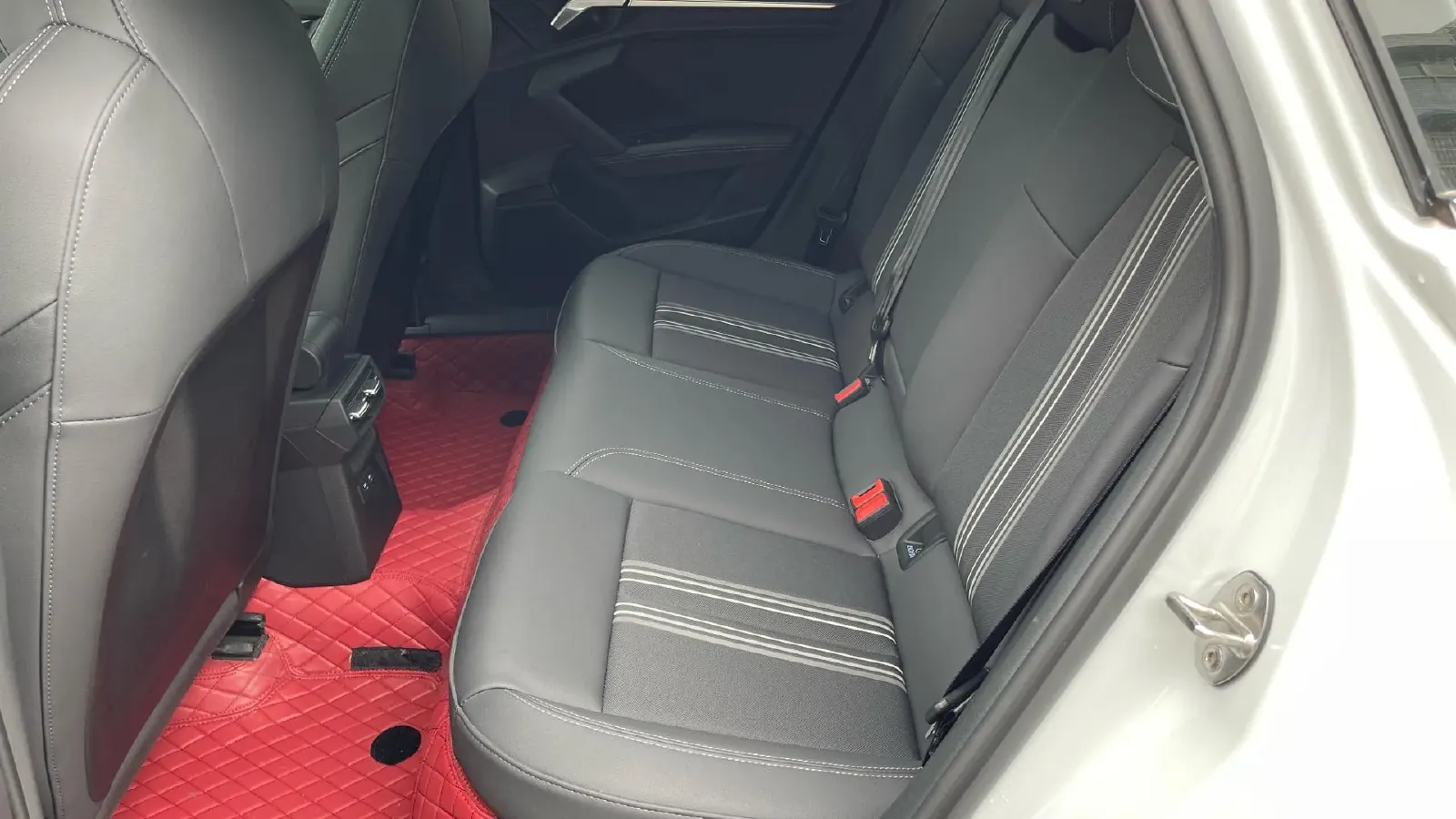 2022 Audi A3 1.4T 150HP L4 7DCT,autocango,china used car exporter,china ev exporter,chinese used car exporter,chinese used ev exporter