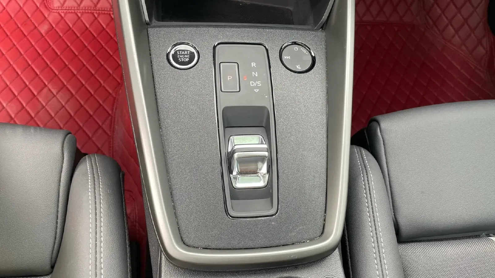 2022 Audi A3 1.4T 150HP L4 7DCT,autocango,china used car exporter,china ev exporter,chinese used car exporter,chinese used ev exporter