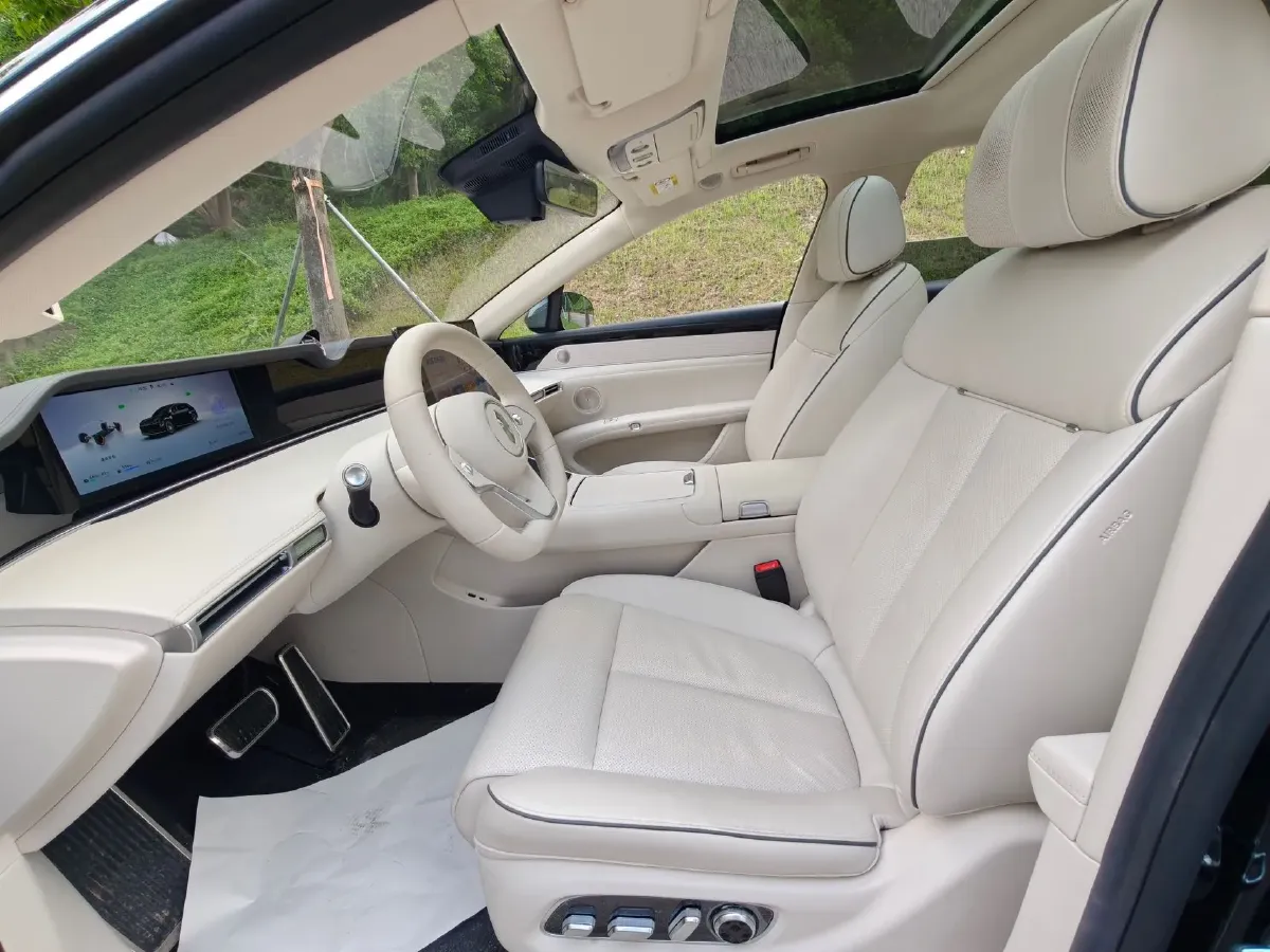 2025 HIMA Stelato S9T REEV 160HP REEV,autocango,china used car exporter,china ev exporter,chinese used car exporter,chinese used ev exporter