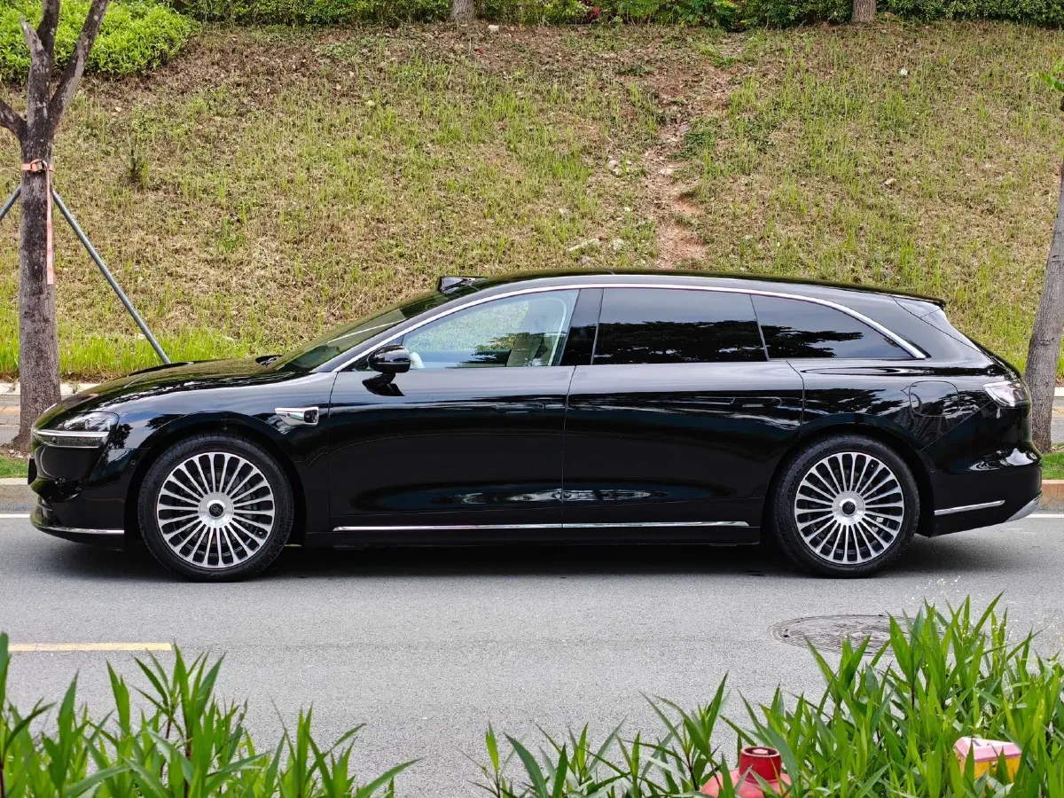 2025 HIMA Stelato S9T REEV 160HP REEV,autocango,china used car exporter,china ev exporter,chinese used car exporter,chinese used ev exporter