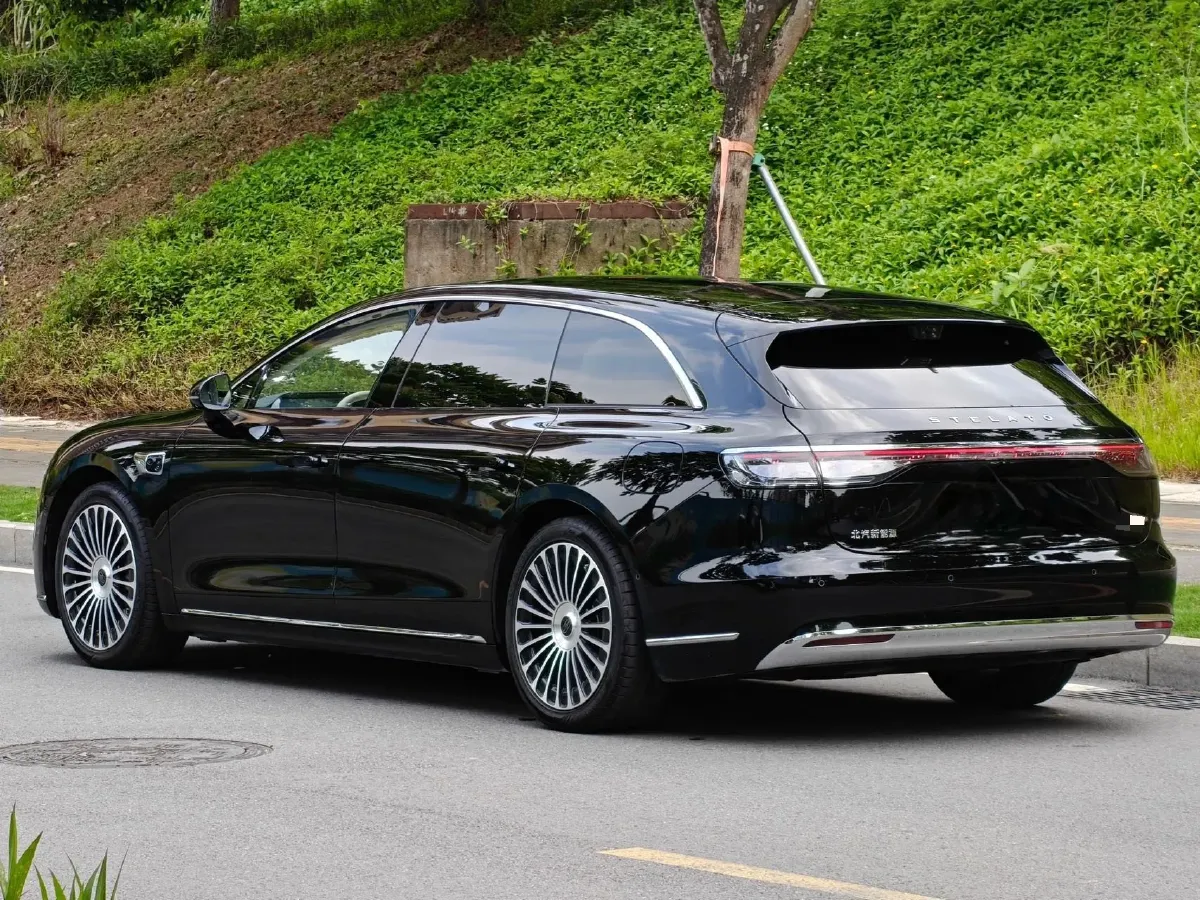 2025 HIMA Stelato S9T REEV 160HP REEV,autocango,china used car exporter,china ev exporter,chinese used car exporter,chinese used ev exporter