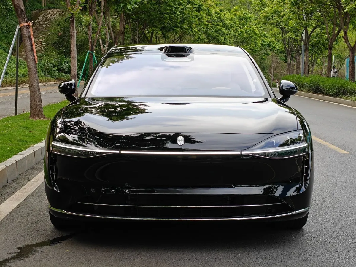 2025 HIMA Stelato S9T REEV 160HP REEV,autocango,china used car exporter,china ev exporter,chinese used car exporter,chinese used ev exporter