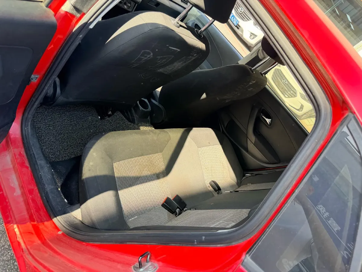 2016 Volkswagen Polo 1.4L 90HP L4 6AT,autocango,china used car exporter,china ev exporter,chinese used car exporter,chinese used ev exporter