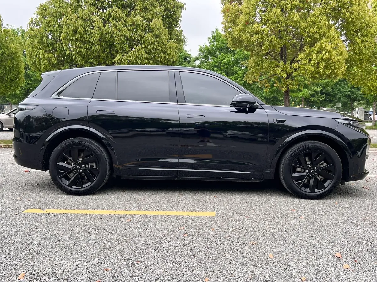 2023 Hyundai Palisade 3.5L 272HP V6 8AT,autocango,china used car exporter,china ev exporter,chinese used car exporter,chinese used ev exporter